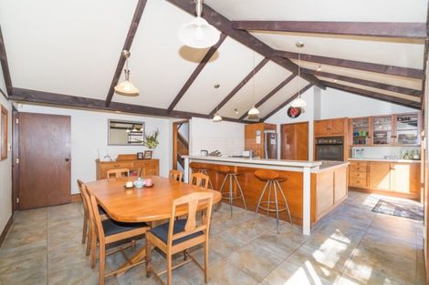 Photo of property in 7 Grange Place, Milson, Palmerston North, 4414