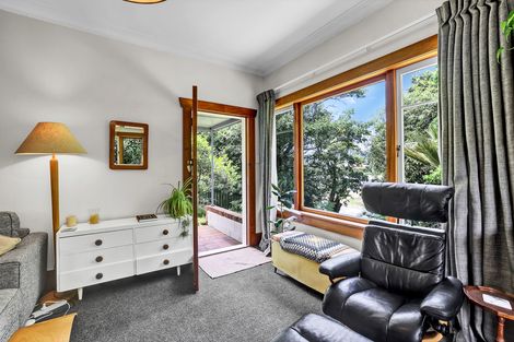 Photo of property in 22 Gibson Lane, Te Awamutu, 3800