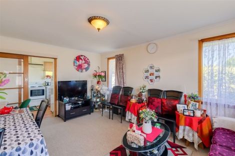 Photo of property in 1/240 Springfield Road, St Albans, Christchurch, 8014