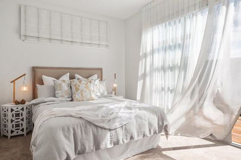 Photo of property in 94 Monument Road, Clevedon, Papakura, 2582