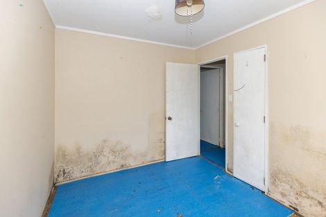 Photo of property in 67 Middlebrook Court, Te Awamutu, 3800