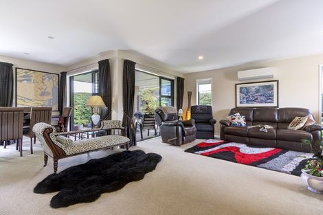 Photo of property in 6 Pioneer Lane, Ngaruawahia, 3720