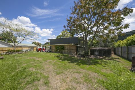 Photo of property in 6 Applemoors Way, Riverhead, 0820