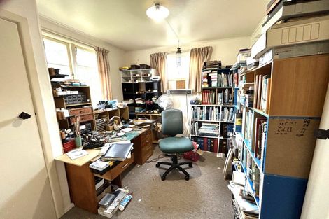 Photo of property in 4 Tainui Street, Tokoroa, 3420