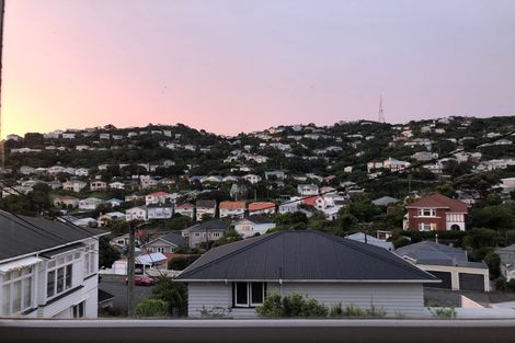 Photo of property in 23 Waipapa Road, Hataitai, Wellington, 6021