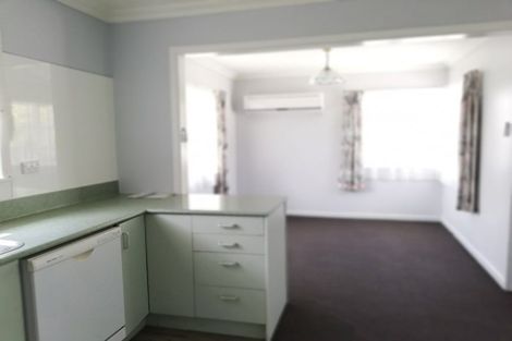 Photo of property in 10 High Street, Putaruru, 3411