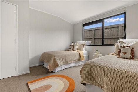 Photo of property in 19 Ascot Road, Mount Maunganui, 3116