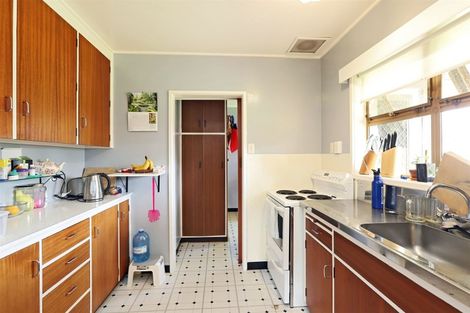 Photo of property in 3/205 Charles Street, Saint Leonards, Hastings, 4120