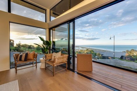 Photo of property in 5 Loader Lane, Clifton, Christchurch, 8081