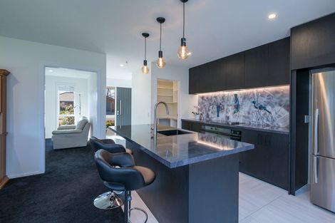 Photo of property in 24 Oakdale Grove, Richmond, 7020