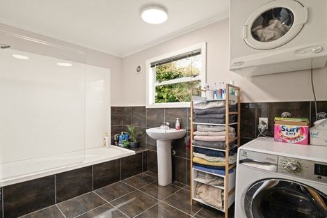Photo of property in 17 Stanley Street, Kenmure, Dunedin, 9011