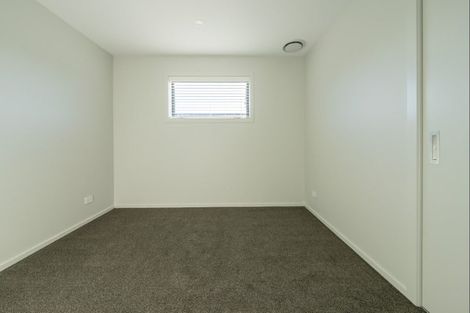 Photo of property in Northlake, 27 Malvern Road, Wanaka, 9305