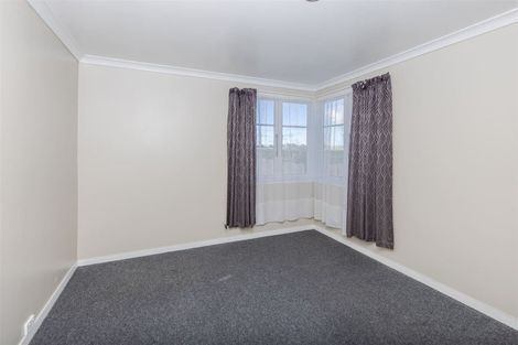 Photo of property in 101 Phillips Avenue, Otorohanga, 3900