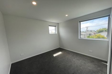 Photo of property in 1/107 Mackworth Street, Woolston, Christchurch, 8062