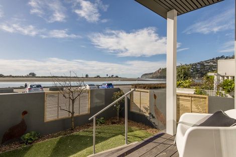 Photo of property in 19 Beachville Road, Redcliffs, Christchurch, 8081