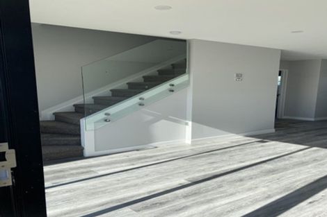 Photo of property in 134c Kimpton Road, Papatoetoe, Auckland, 2025