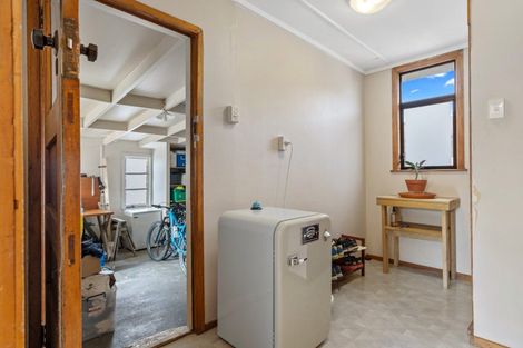 Photo of property in 8 Arapiki Road, Stoke, Nelson, 7011