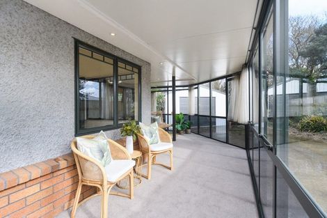 Photo of property in 8 Suffolk Crescent, Feilding, 4702
