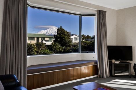 Photo of property in 134 Regan Street, Stratford, 4332