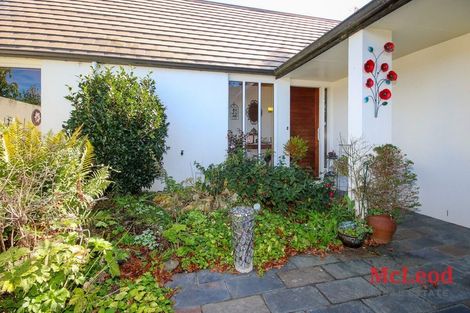 Photo of property in 11 Buchanan Place, Allenton, Ashburton, 7700