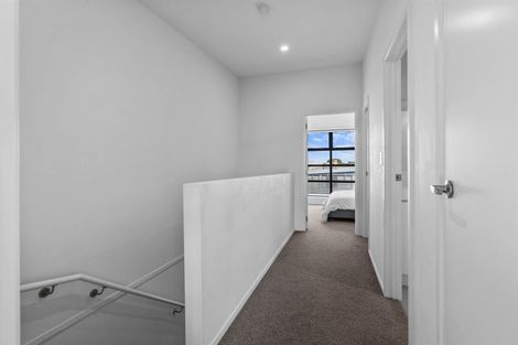 Photo of property in 17 Owens Place, Mount Maunganui, 3116