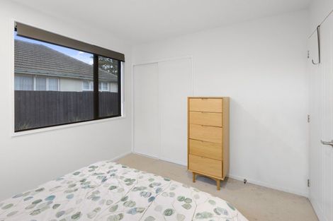 Photo of property in 2/407 Hereford Street, Linwood, Christchurch, 8011
