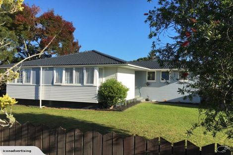 Photo of property in 16 Matai Street, Waiuku, 2123