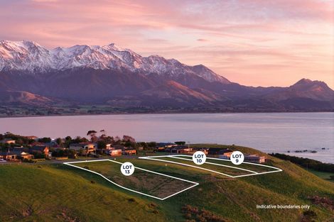 Photo of property in 27 Ward Street, Kaikoura, 7300