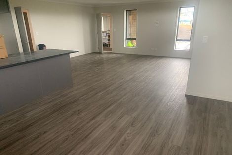 Photo of property in 6 Parore Drive, Omokoroa, 3114