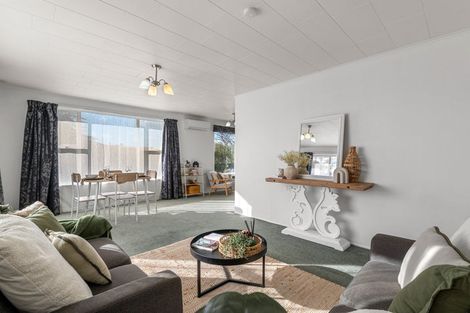 Photo of property in 24 Windsor Street, Springfield, Rotorua, 3015