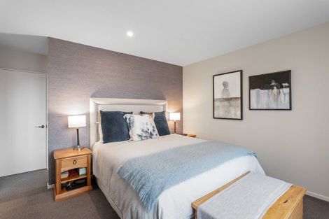 Photo of property in 103 Paparoa Street, Papanui, Christchurch, 8053