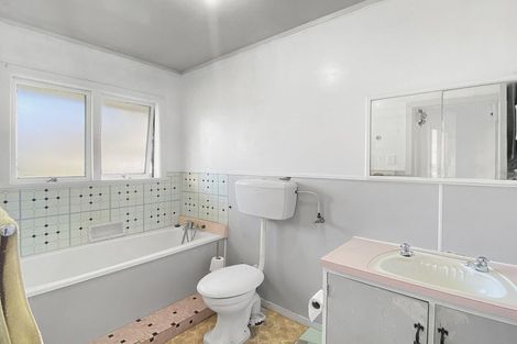 Photo of property in 358 Kamo Road, Te Kamo, Whangarei, 0112