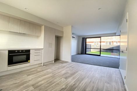 Photo of property in 4/84 Blenheim Road, Riccarton, Christchurch, 8011