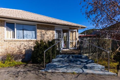 Photo of property in 257a Waikawa Road, Waikawa, Picton, 7220