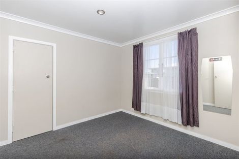 Photo of property in 101 Phillips Avenue, Otorohanga, 3900