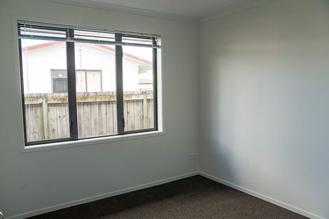 Photo of property in 53u1 Primrose Street, Frankton, Hamilton, 3204