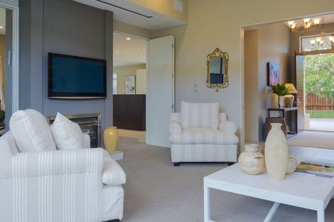 Photo of property in 18 Hampstead Lane, Prebbleton, 7604