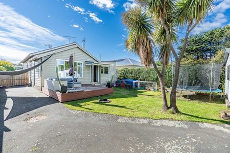Photo of property in 68 Cranley Street, Saint Kilda, Dunedin, 9012