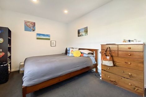 Photo of property in 21/30 Hanson Street, Mount Cook, Wellington, 6021