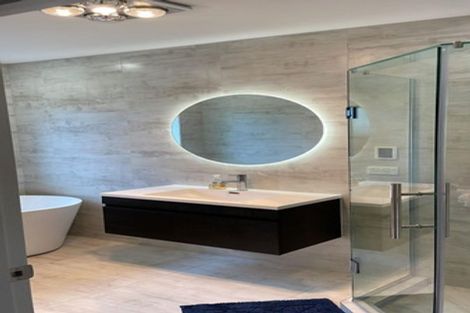 Photo of property in 169 Jutland Road, Pukekohe, 2120