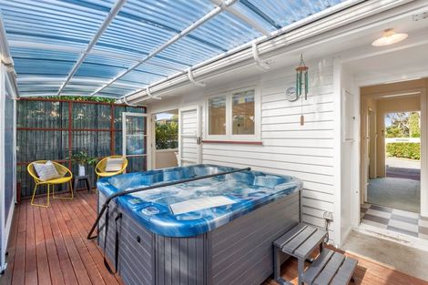 Photo of property in 29 Olwyn Terrace, Dinsdale, Hamilton, 3204