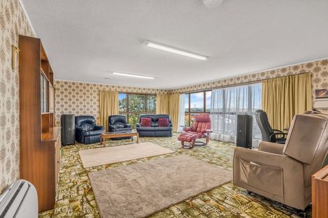 Photo of property in 19 Third Avenue, Dargaville, 0310