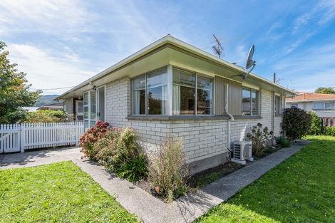 Photo of property in 728f4- Fergusson Drive, Elderslea, Upper Hutt, 5018