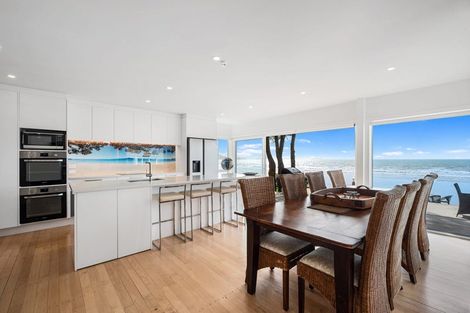 Photo of property in 305 Hibiscus Coast Highway, Orewa, 0931