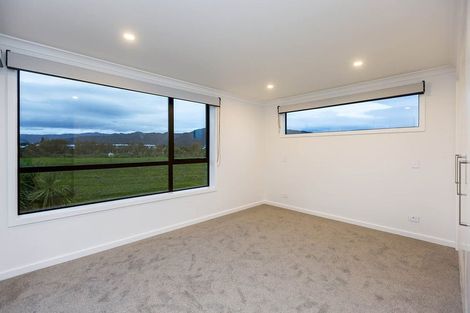 Photo of property in 2 Mudie Street, Alicetown, Lower Hutt, 5010
