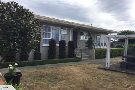 Photo of property in 17 Kipling Crescent, Stoke, Nelson, 7011