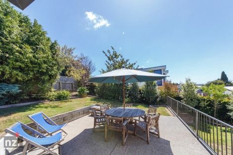 Photo of property in 24 Puketiro Drive, Feilding, 4702