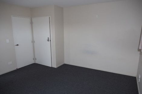 Photo of property in 4 James Street, Allenton, Ashburton, 7700