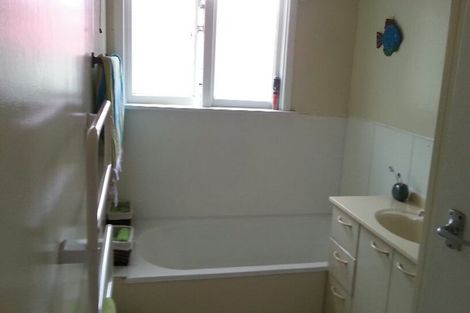 Photo of property in 62 Dunedin Street, Redwood, Christchurch, 8051
