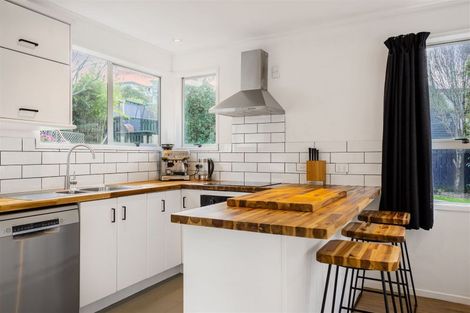 Photo of property in 58 Hartley Terrace, Massey, Auckland, 0614